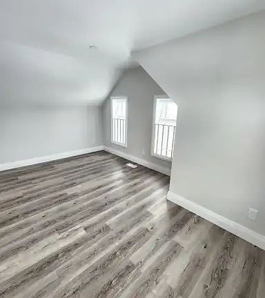 3rd image of 750 Fairbairn St #1A