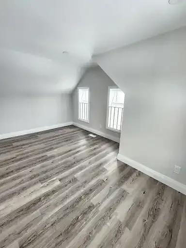 750 Fairbairn St #1A — Photo 3