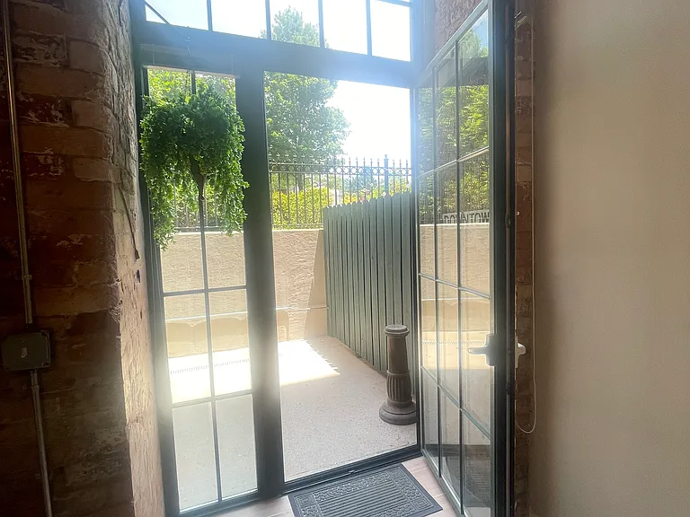 400 Mills Ave #107 — Photo 34