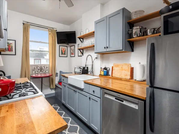 37-75 64th Street image 6 of 12