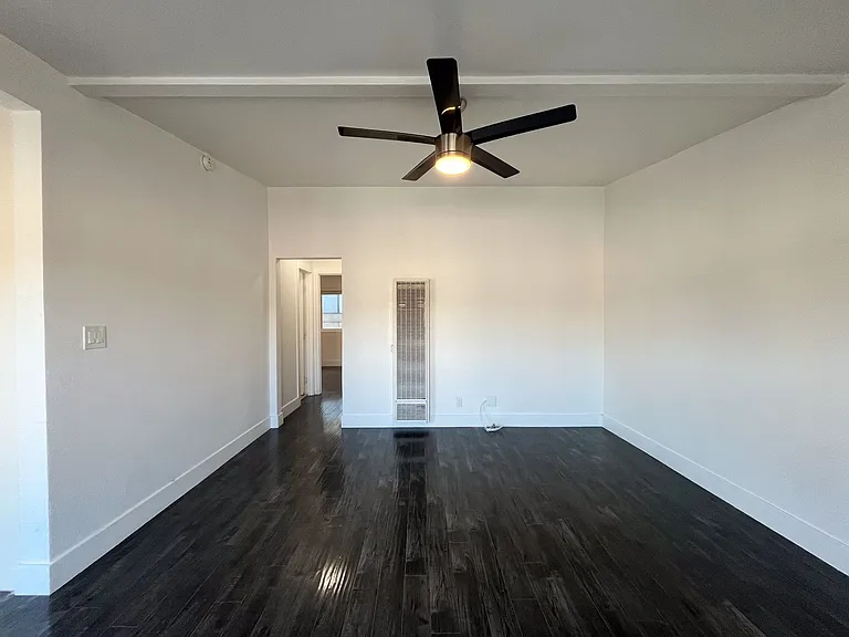 14715 Chadron Ave — Photo 23