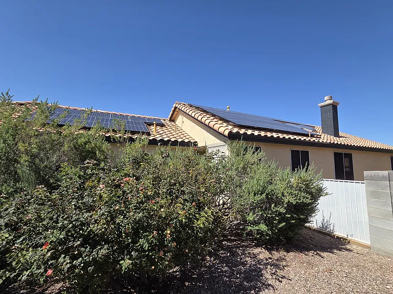 1904 Betsy Ross Dr — Photo 30