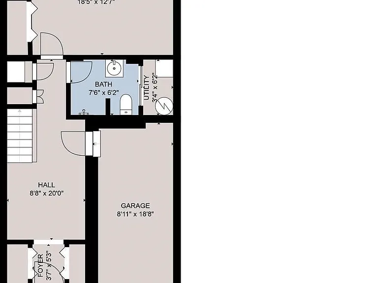 616 4th Pl SW — Photo 58