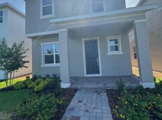 12832 Lavender Bloom Aly, Winter Garden, FL 34787