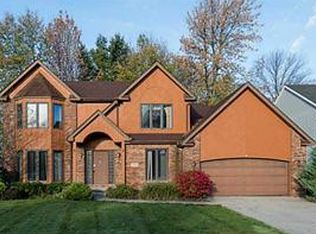 1200 Master St, North Tonawanda, NY