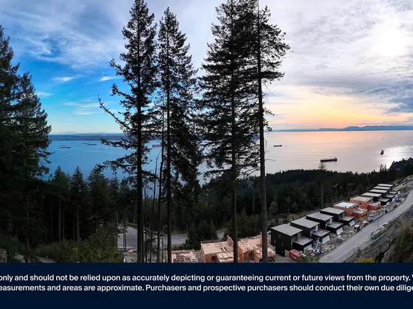 3370 Chippendale Rd, West Vancouver, BC V7S 0B7