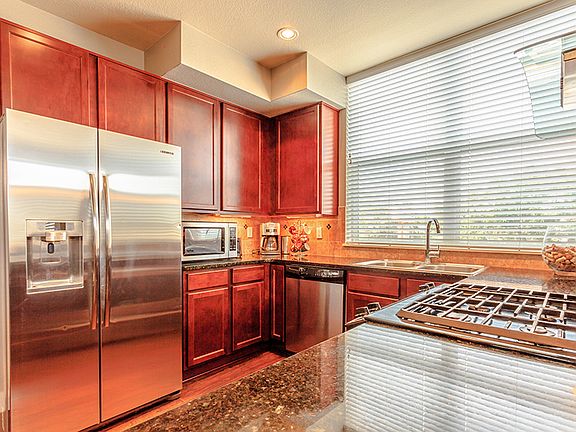 5th image of 1488 Madison St Unit 206