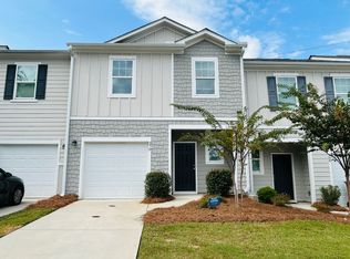 370 Penn Station Way, Cartersville, GA 30120