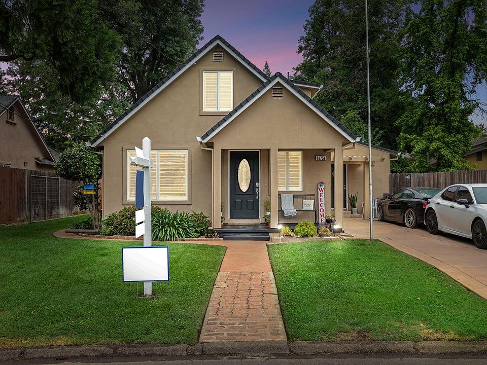 18751 E Grace St, Linden, CA 95236 Zillow
