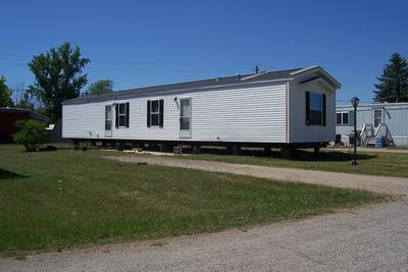 1st image of 6205 Cedar Dr