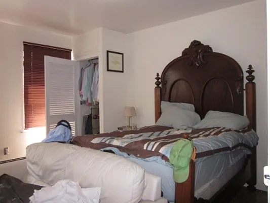 Rented by Citi Habitats | media 17