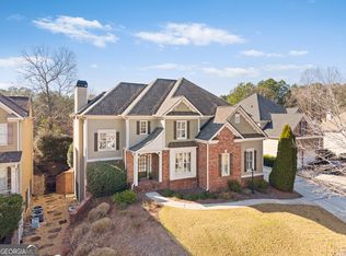 56 Nightwind Trce, Acworth, GA 30101