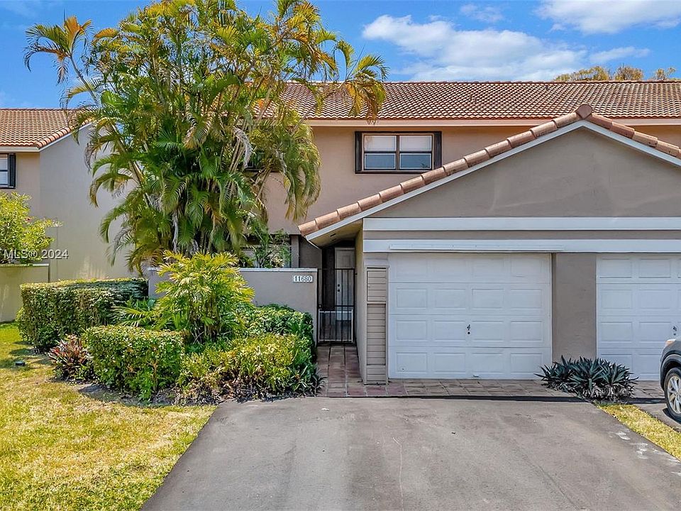 1st image of 11680 SW 91st Ter #11680