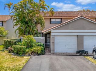 11680 SW 91st Ter #11680, Miami, FL 33176