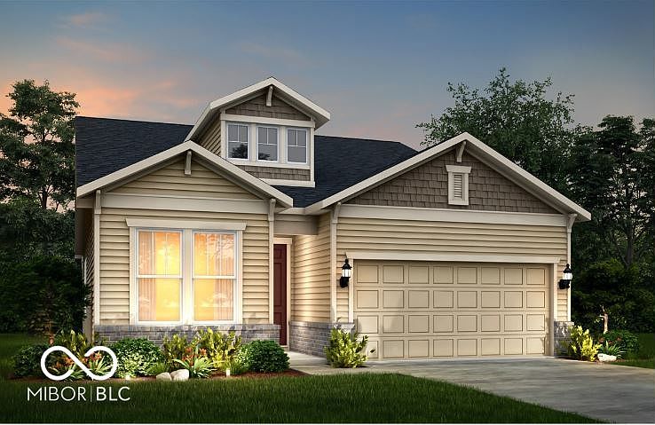 1st image of 14943 Barbaro Dr