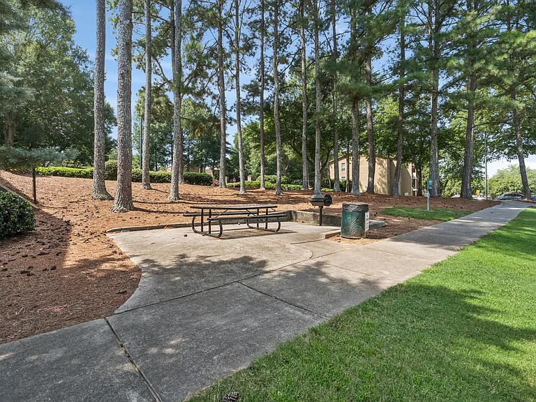 Orchard Mill Apartments — Photo 21