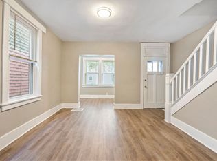 243 Spencer Ave, Pittsburgh, PA
