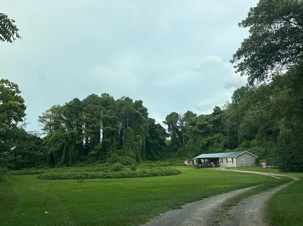 2476 Highway 55 E, Falkville, AL 35622