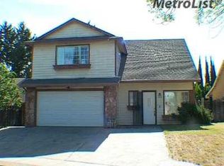 1608 Giammona Ct, Modesto, CA