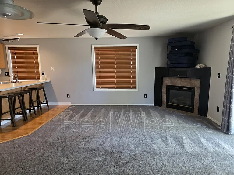 3109 NE 118th Ave — Photo 9