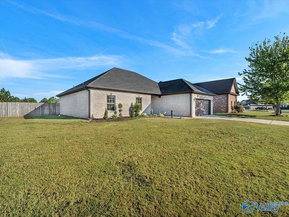 1st image of 144 Old Eli Rd