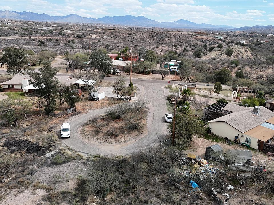 1st image of 1026 Hilo Ct #17