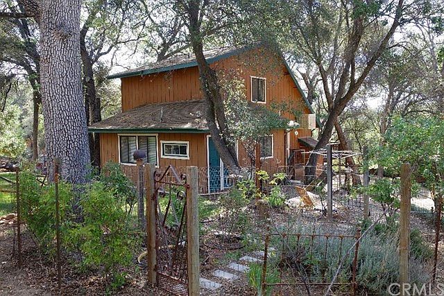 1st image of 5428 Schafer Rd