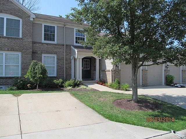 1st image of 6227 Watchcreek Way