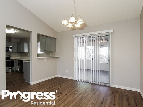 5th image of 2690 Saddle Ln