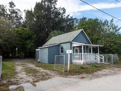 1225 Mccray Court, Fort Pierce, FL, 34950