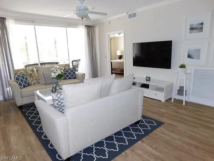 7655 Pebble Creek Cir #302 — Photo 20