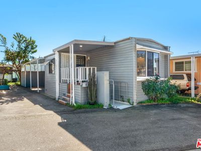 1502 E Carson St Space 5, Carson, CA, 90745