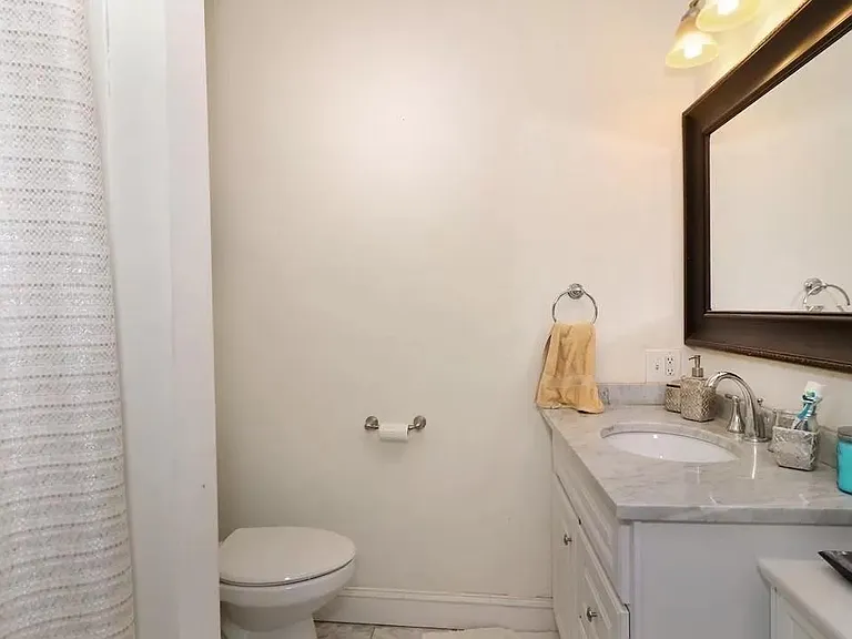 125 G St #2 — Photo 8