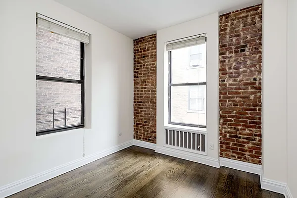 Rented by Compass | media 4