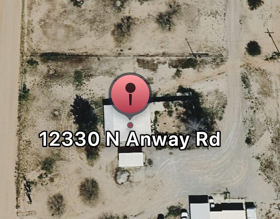 1st image of 12330 N ANWAY Road