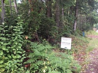 6 Green Mountain Rd NW, Bremerton, WA 98312