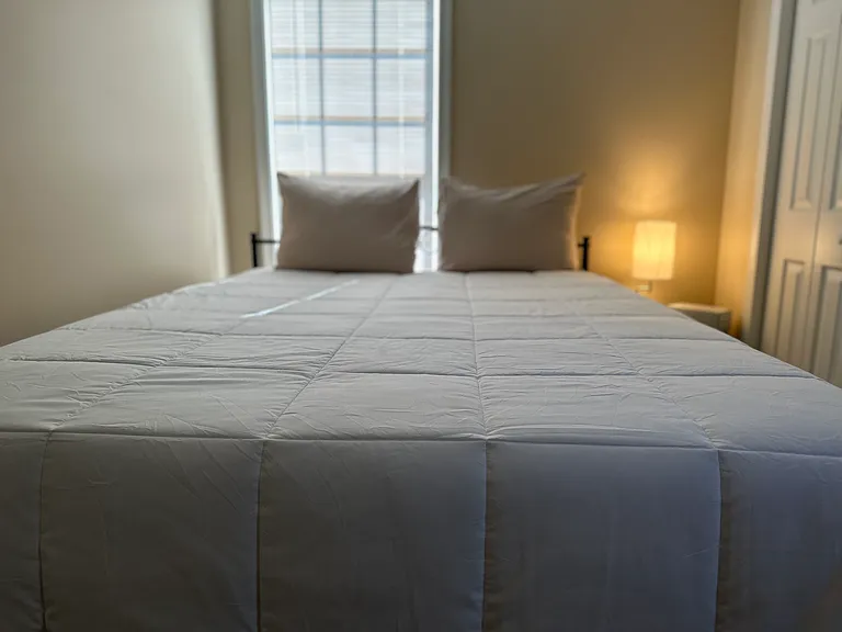 4659 Hiddenwoods Dr — Photo 32