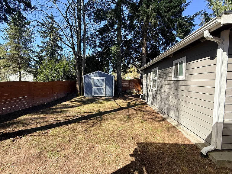 11837 32nd Ave NE #A — Photo 21
