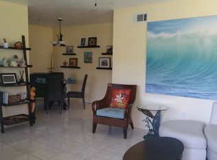 1700 6th St NW APT A8, Winter Haven, FL 33881