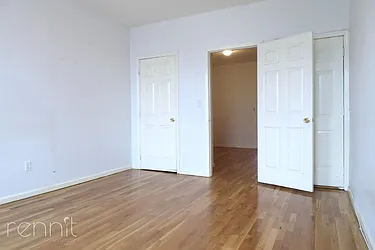 Rented by Rennit Inc.