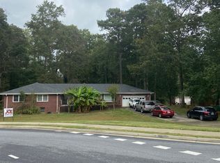 3756 Medlock Bridge Rd, Norcross, GA 30092