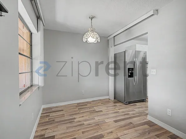 1409 Lake Ave APT 6, Lake Worth, FL 33460