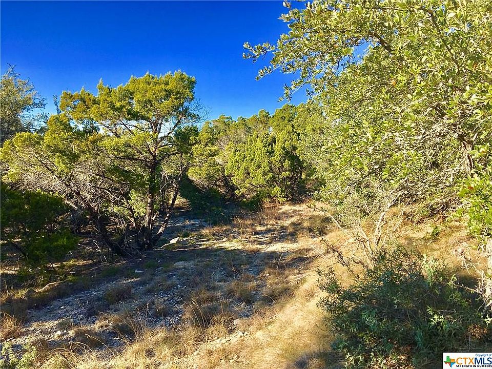 1st image of 1280 Linda Dr
