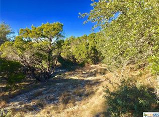 1280 Linda Dr, Canyon Lake, TX 78133