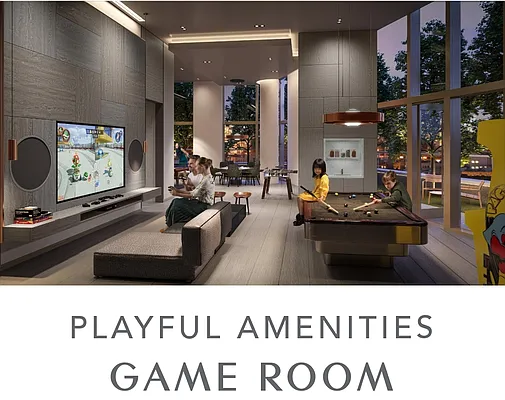 Rented by BARNES New York | media 47
