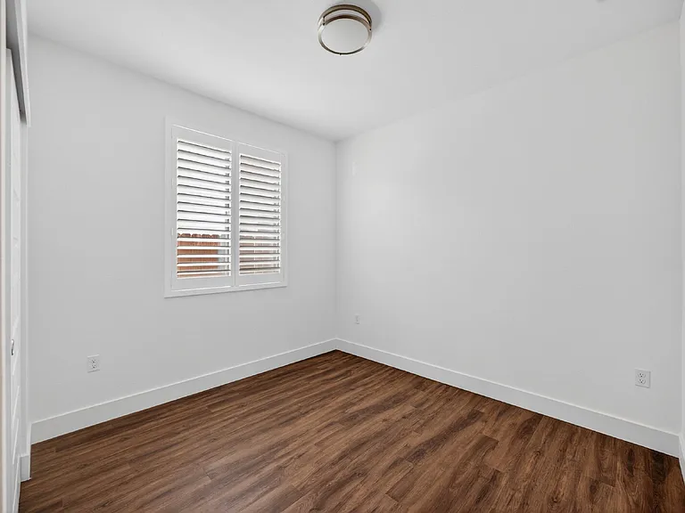 10365 Charles Morris Way — Photo 30