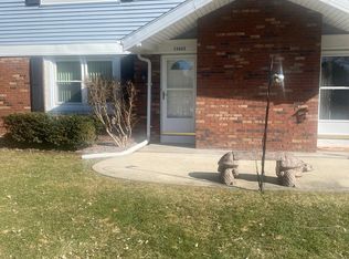 (Undisclosed Address), Germantown, WI 53022