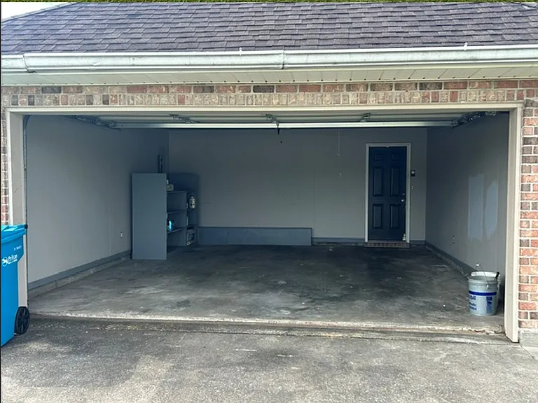 1326 Belleview St — Photo 2