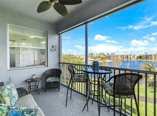 16605 Lake Circle Dr APT 337, Fort Myers, FL 33908