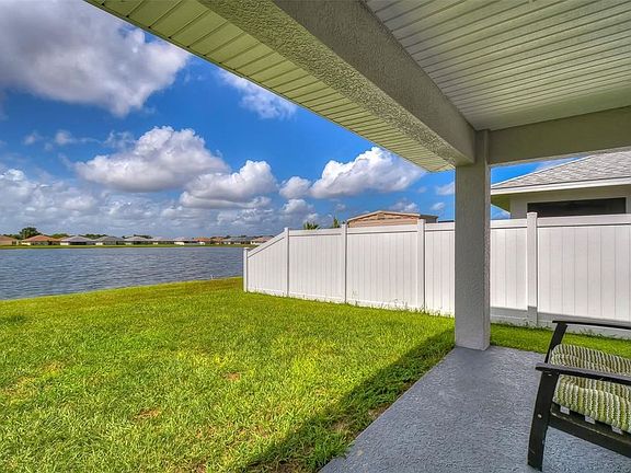 4th image of 1443 Blue Bayou Cir